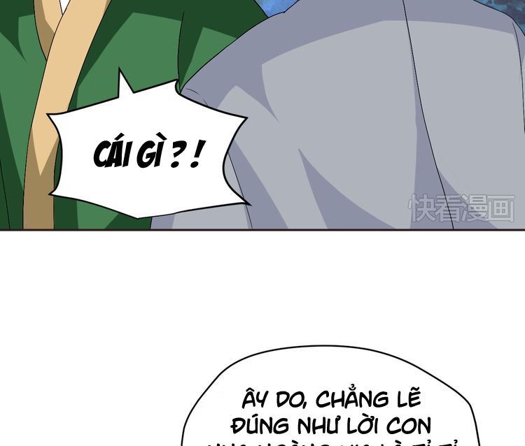 xuyên việt chi thiên tâm linh chapter 28.5 33