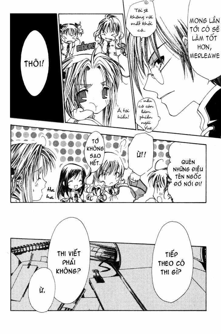 magical x miracle chapter 20 9