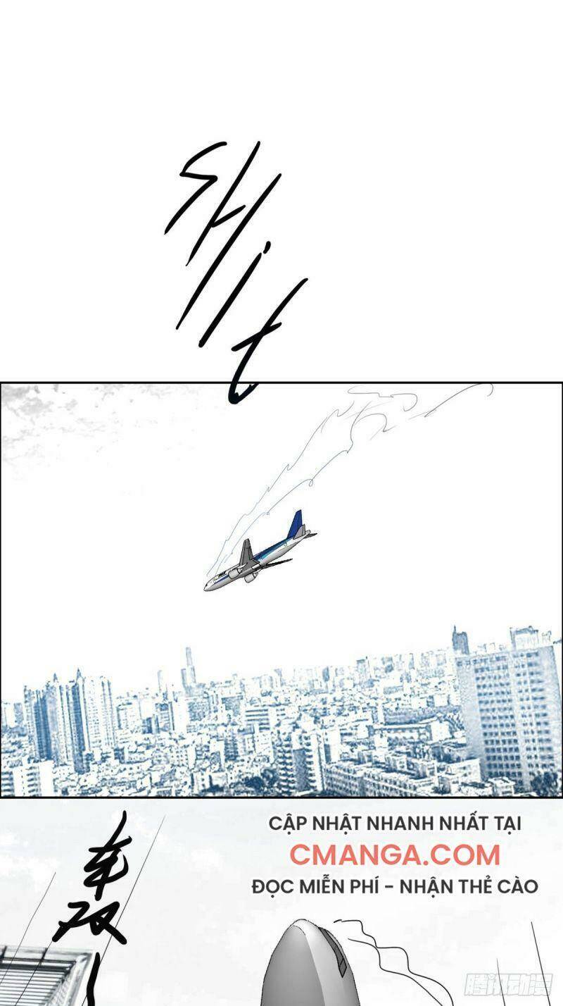 phụ hồn giả chapter 46 1