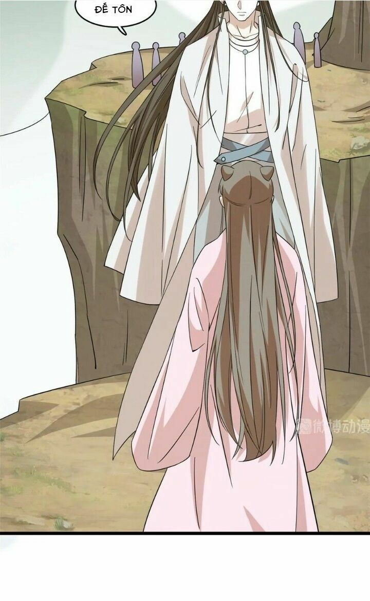 độc bộ thiên hạ: đặc công thần y chapter 215 4