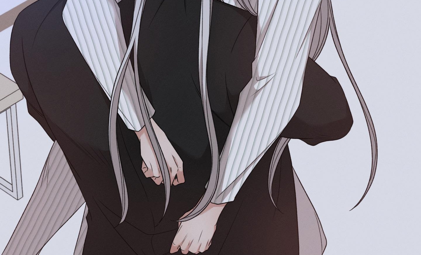 hội chứng minmotion chapter 54 116