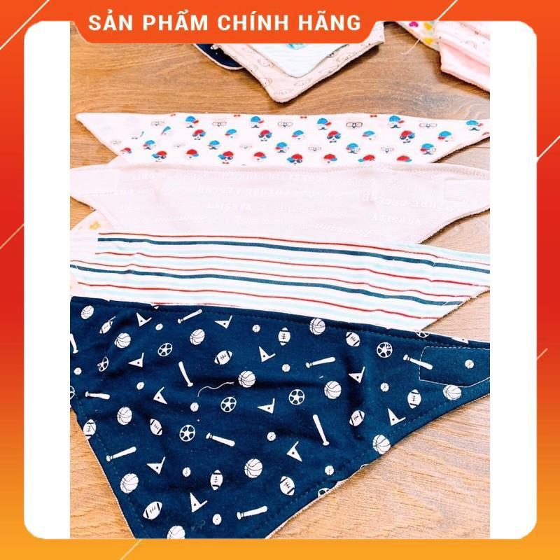 SET YẾM XUẤT DƯ CHO BÉ