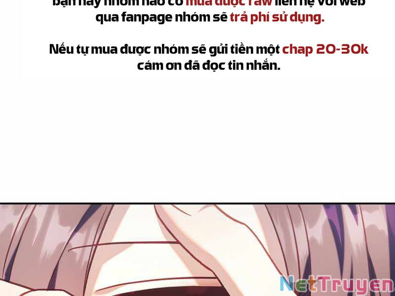 Kí Sự Hồi Quy Chapter 40 5