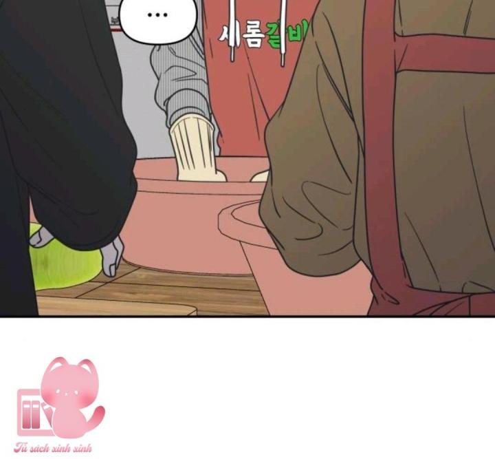 nói không với tình yêu công sở chapter 12 137