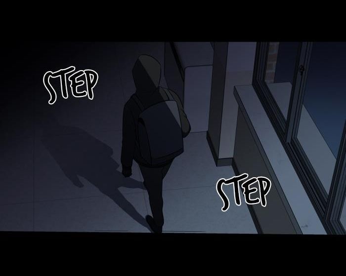 it's mine chapter 8 8