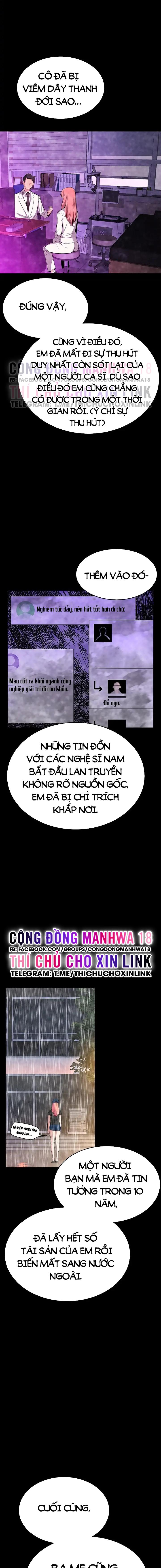 bí mật của gia tộc chaebol đời thứ ba chapter 2 16