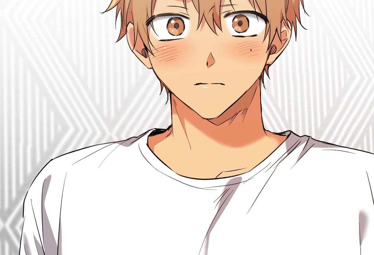 những chú thỏ của hapypy chapter 61 136