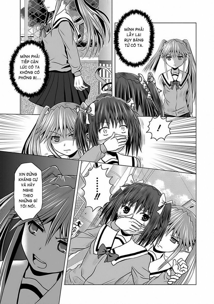 zai x 10 chapter 13 4