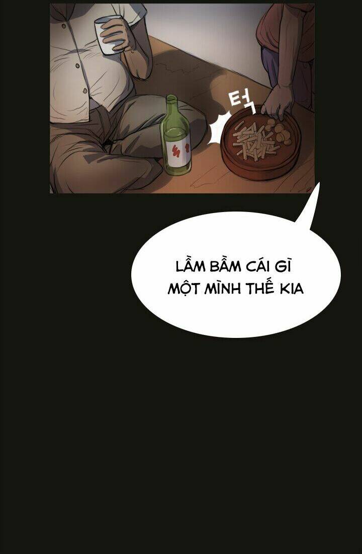 noona: yeon chapter 3 48