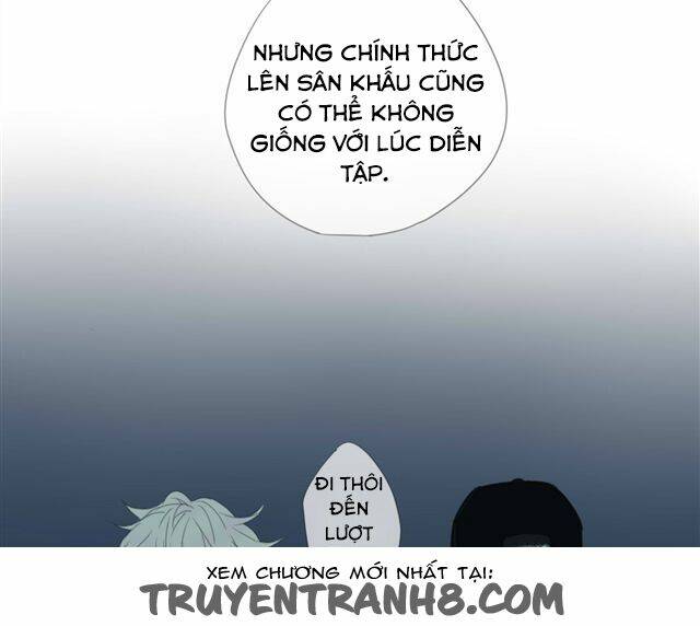 stardom chapter 1 141