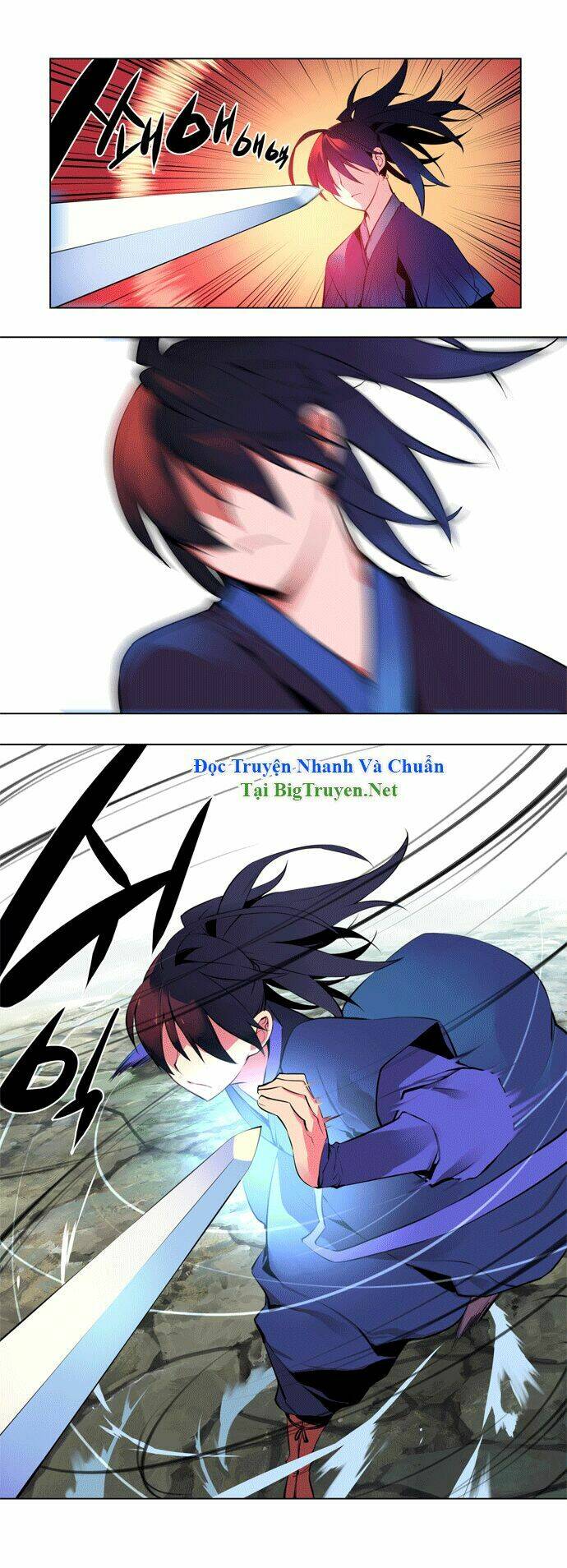 märchen: the embodiment of tales chapter 85 22