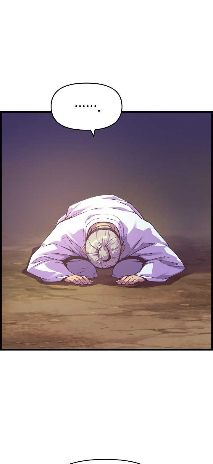 tôi sẽ sống như một hoàng tử chapter 34 24