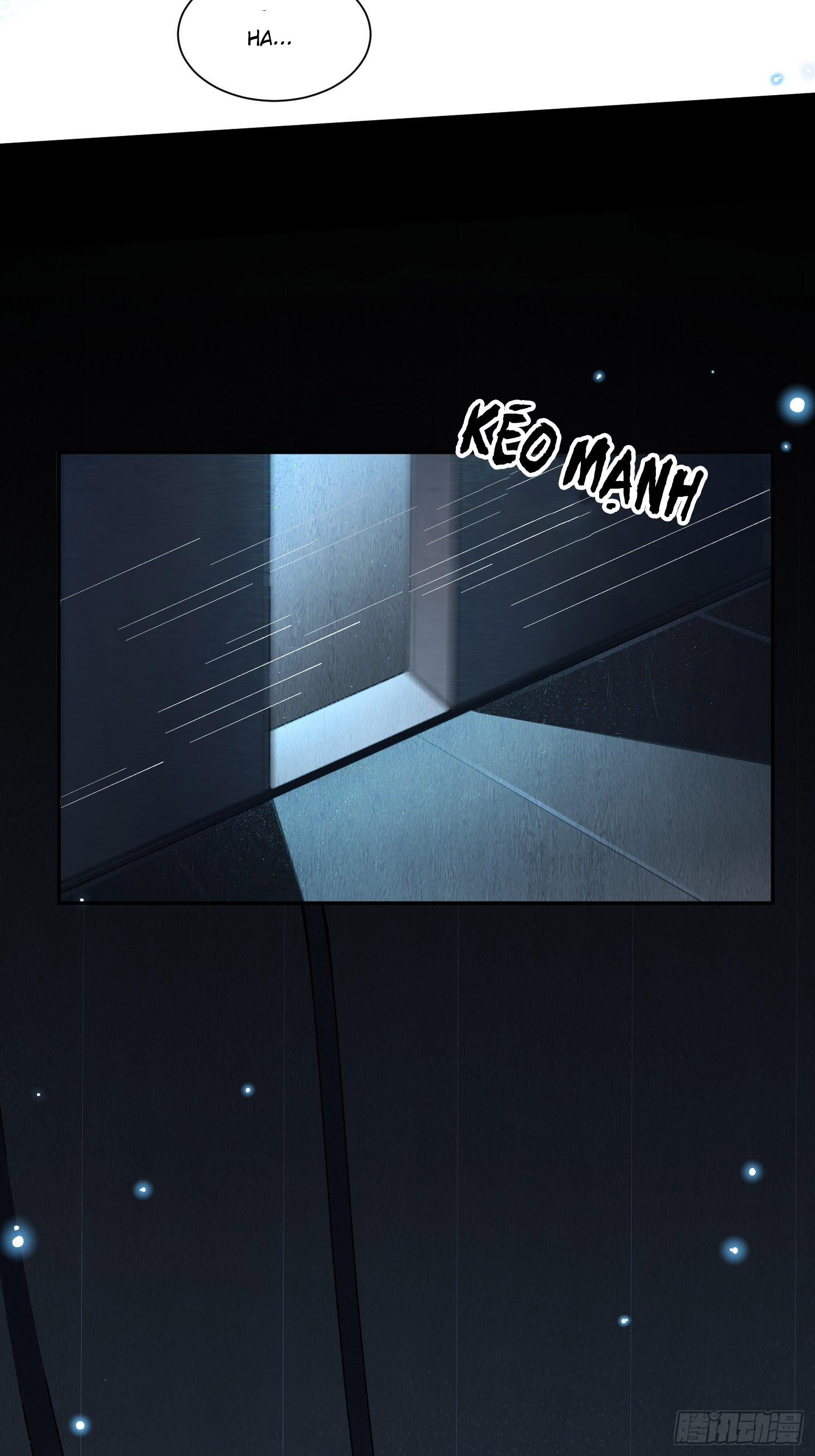 ỷ trên hiếp dưới chapter 1 4