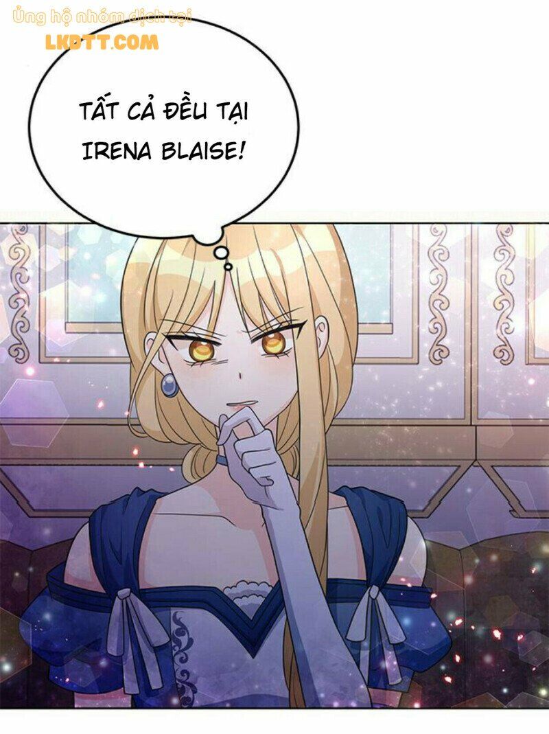 nữ hiệp trở về chapter 26 55