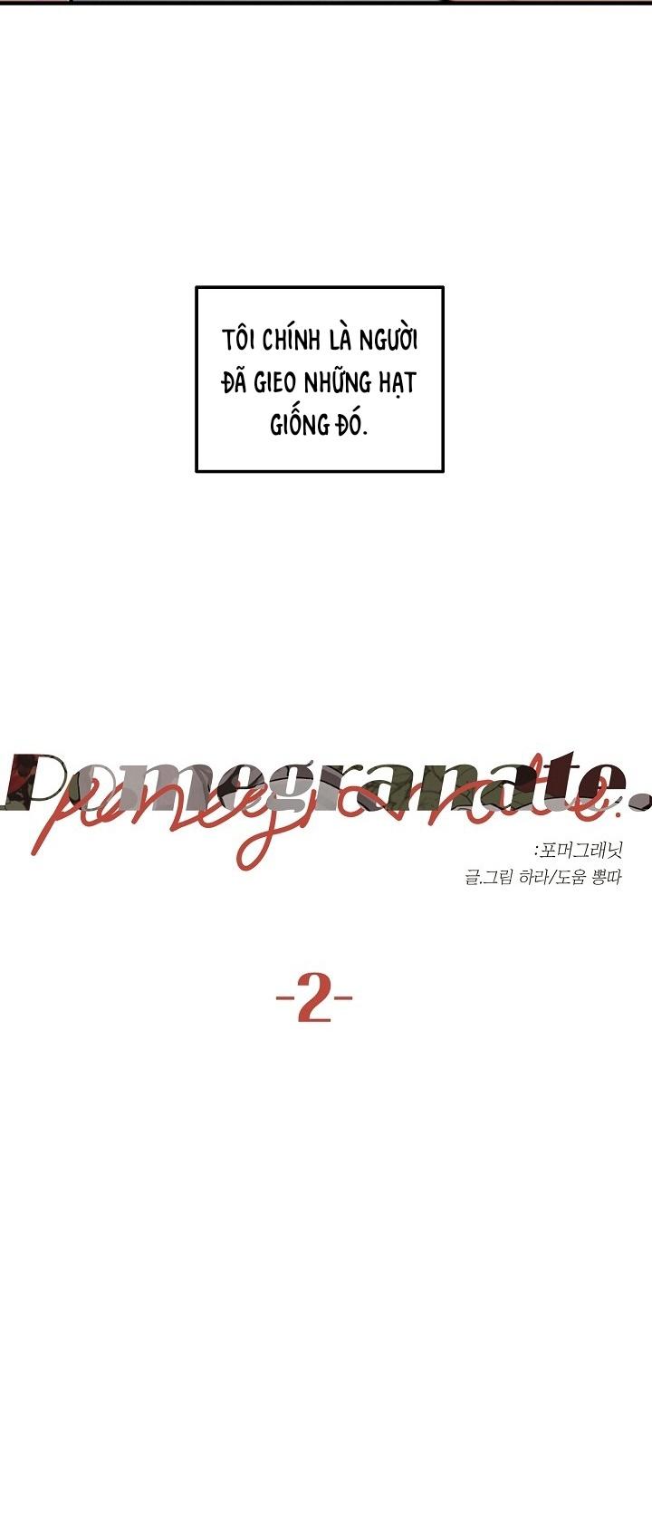 manhwa chịch vồn chịch vã chapter 70 25