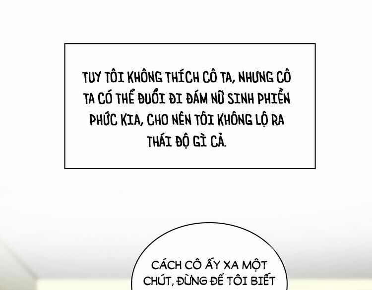 câu chuyện săn vợ chapter 19 29