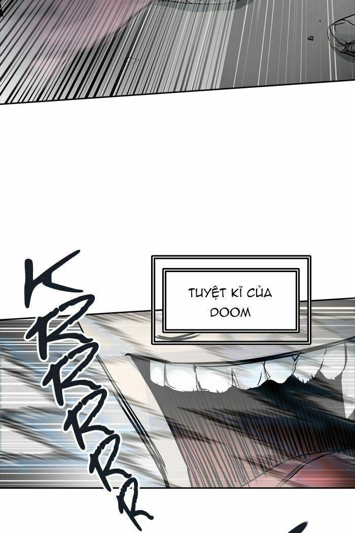 tòa tháp bí ẩn 2 chapter 437 10