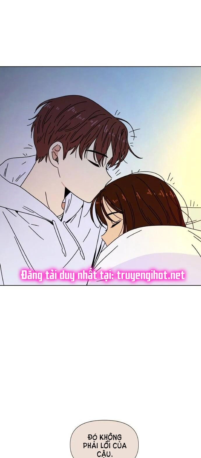 thanh xuân rực rỡ - season of blossom chapter 91 22