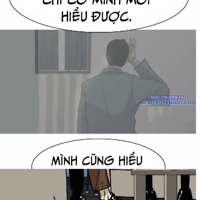 shark - cá mập chapter 293 153