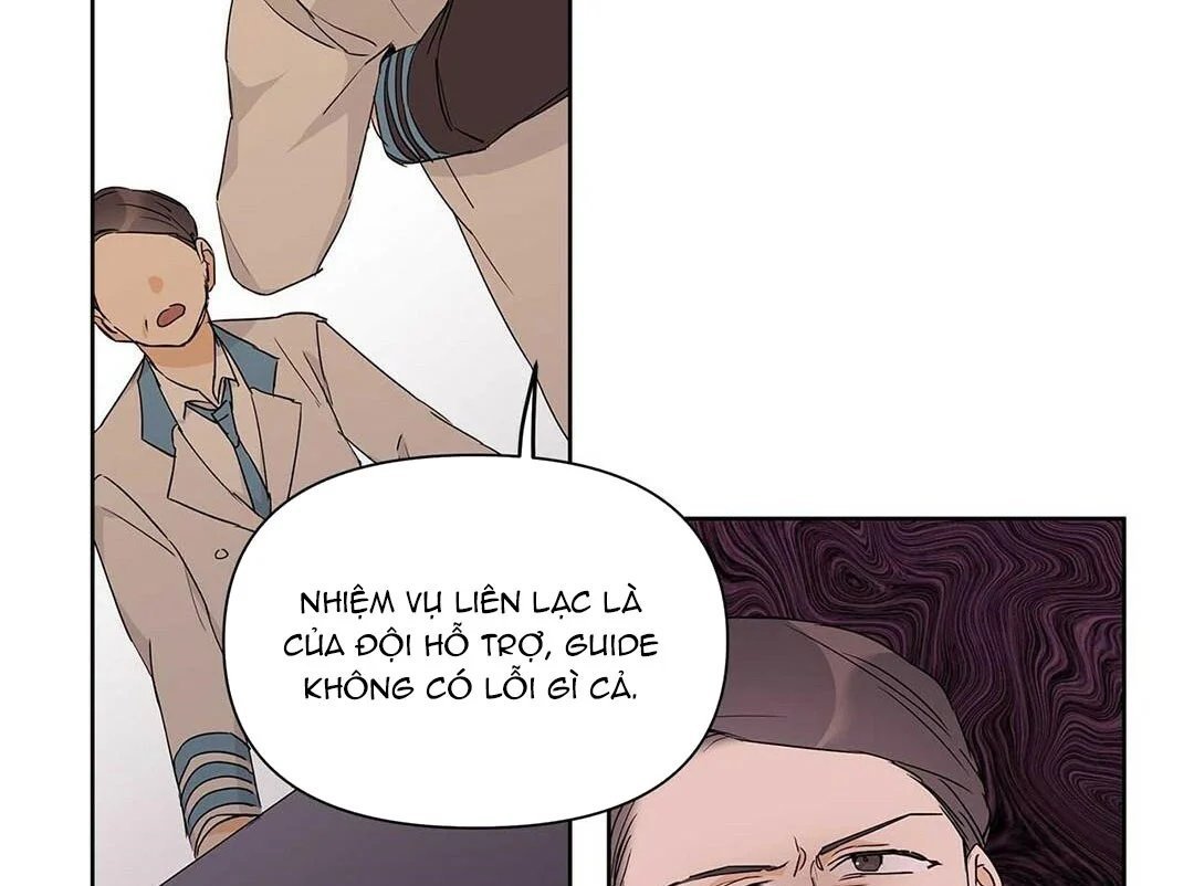 guide cấp b chapter 22 107