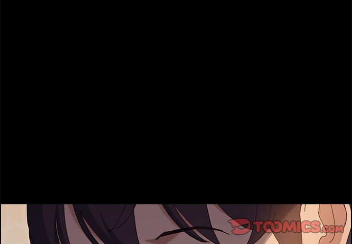 trợ lý chapter 39 4