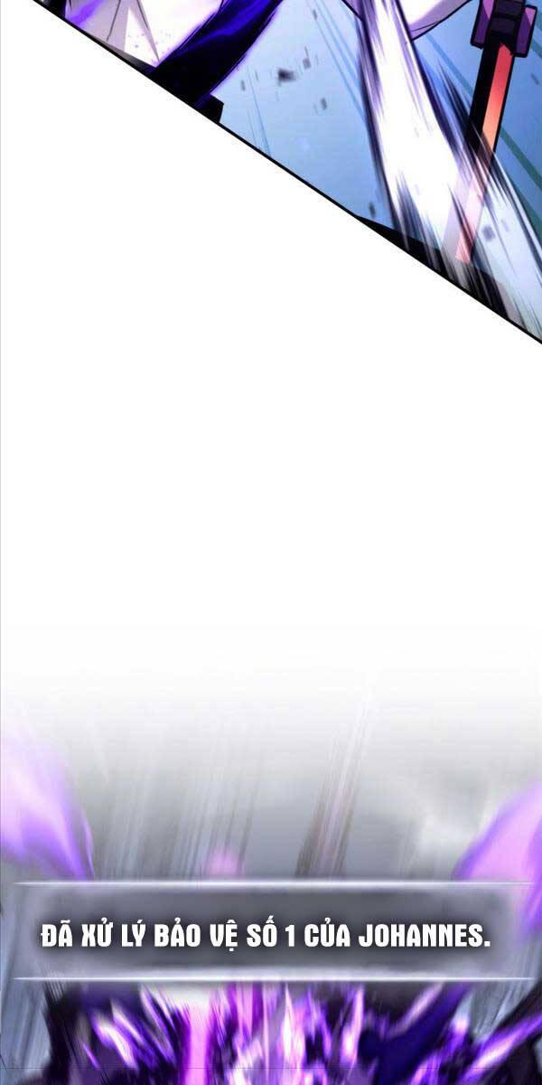 huyền thoại game thủ - tái xuất chapter 123 68