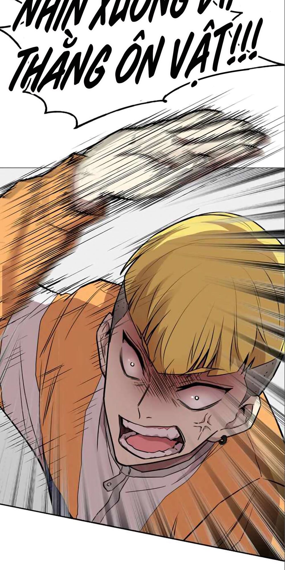 chuyển sinh thành ác nhân chapter 3 72