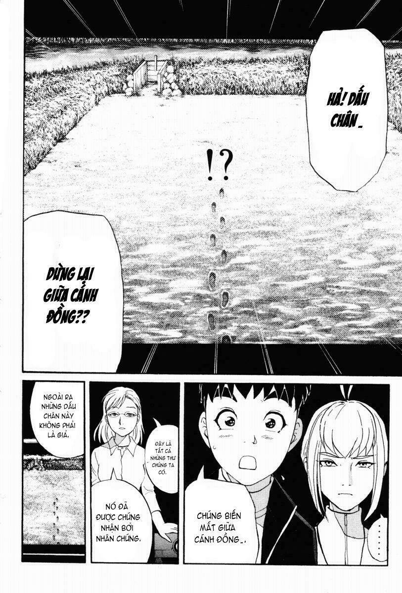 detective academy q chapter 15 9