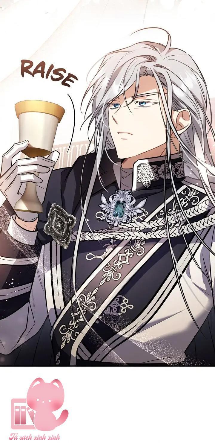 đêm đen khuất bóng chapter 24 10