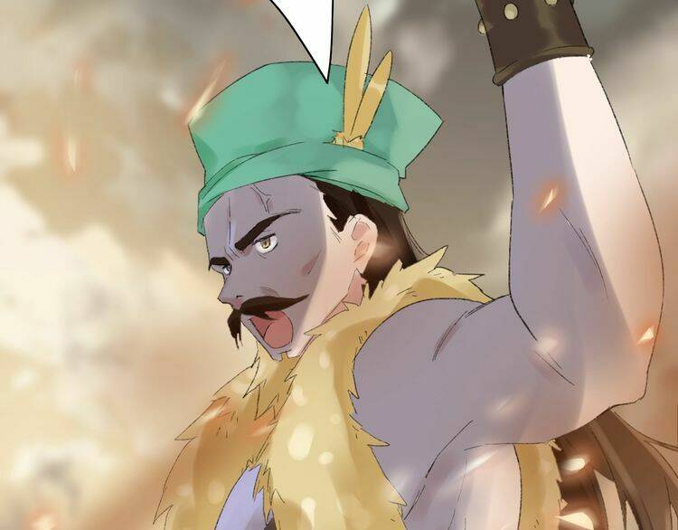 hoa nhan sách chapter 61.2 5