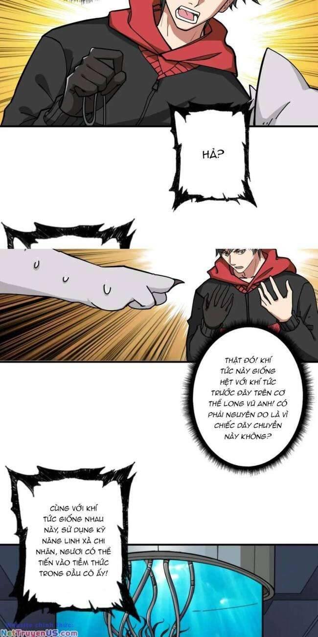 god slayer chapter 90 15