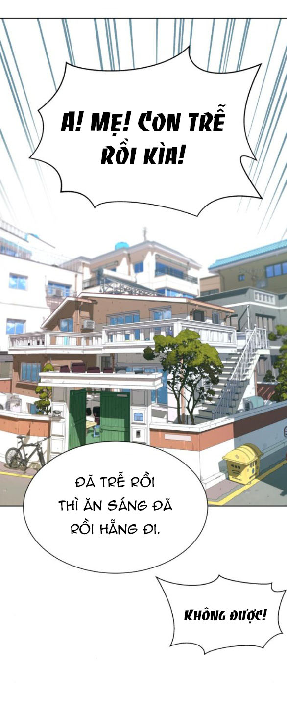 oh dangun chapter 6.2 22