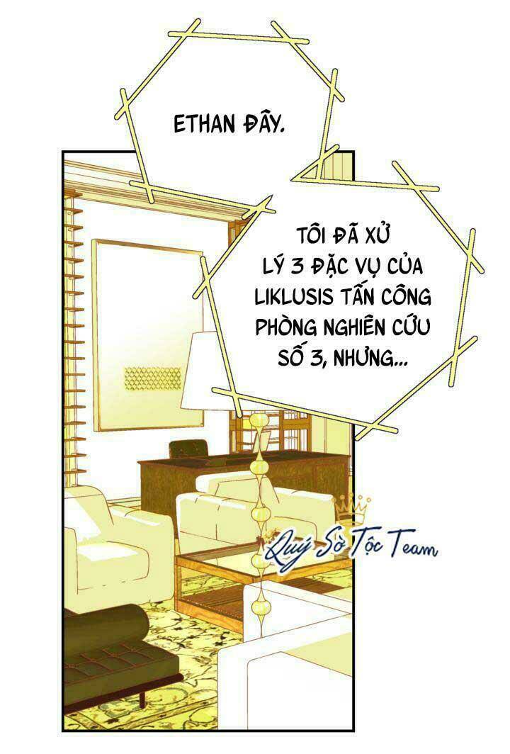 tiếp xúc chí mạng chapter 10 24