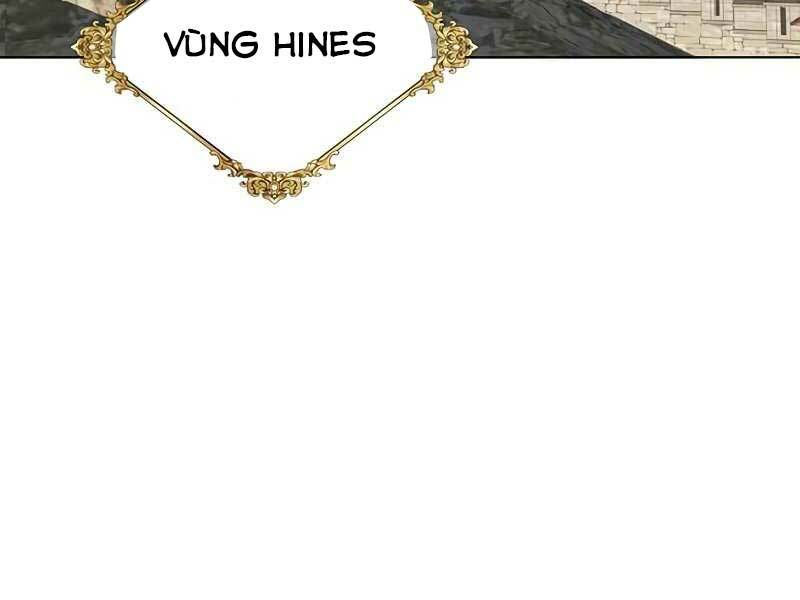 Anh Hùng Mạnh Nhất Trở Lại chapter 75 59