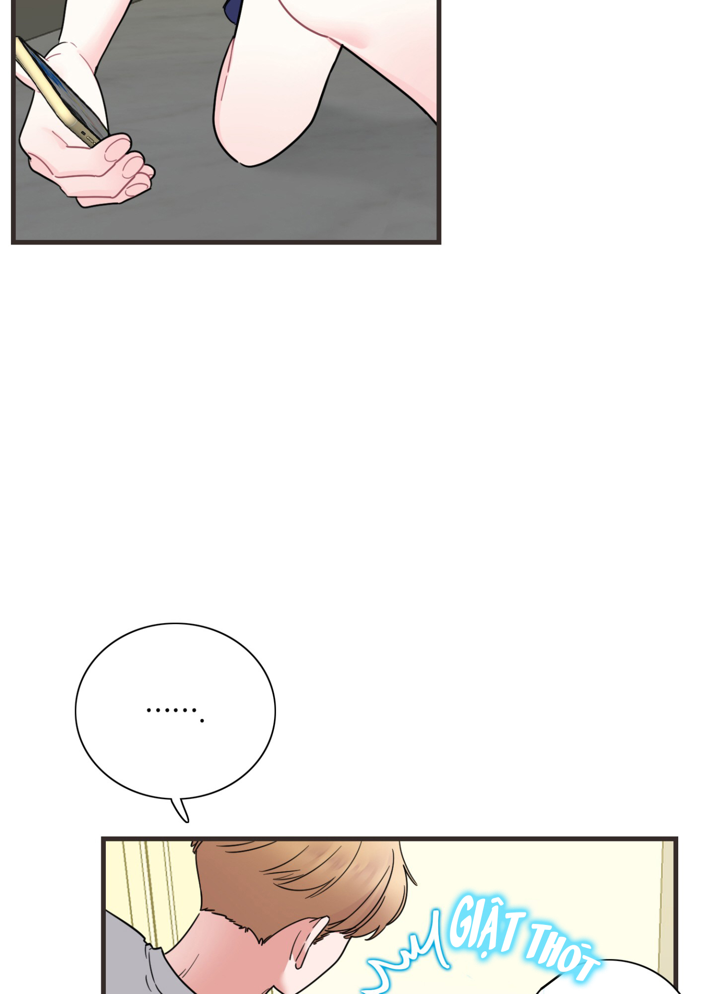 viagra chỉ là bạn chapter 4 55