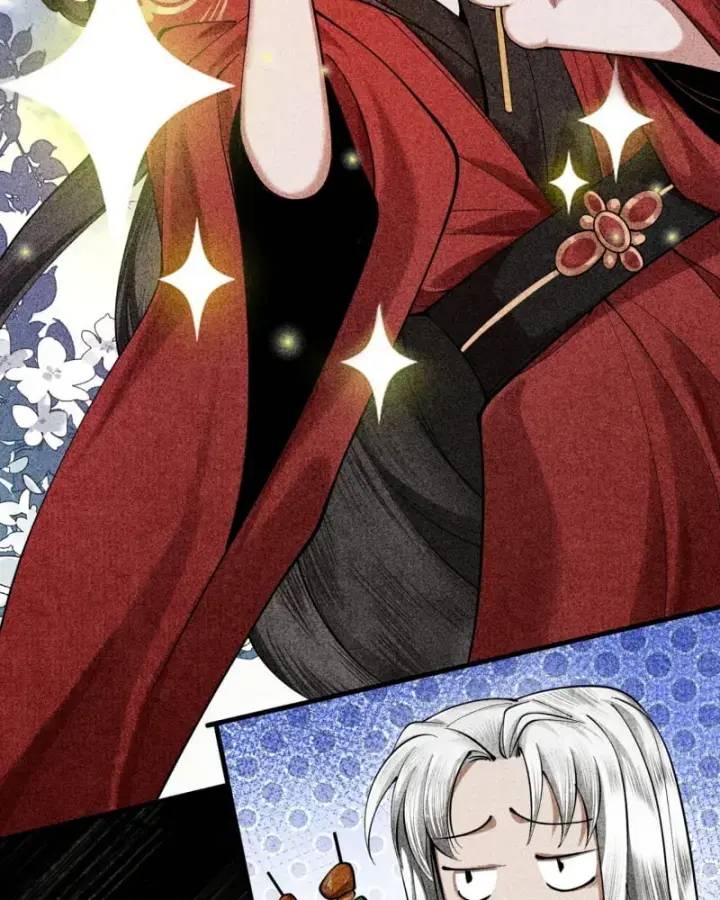 gặp mạnh thì càng mạnh, tu vi của ta không giới hạn chapter 5 141