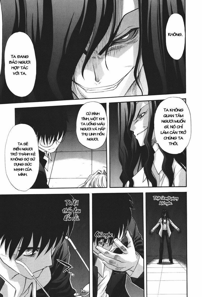 lunar legend tsukihime chapter 70 10