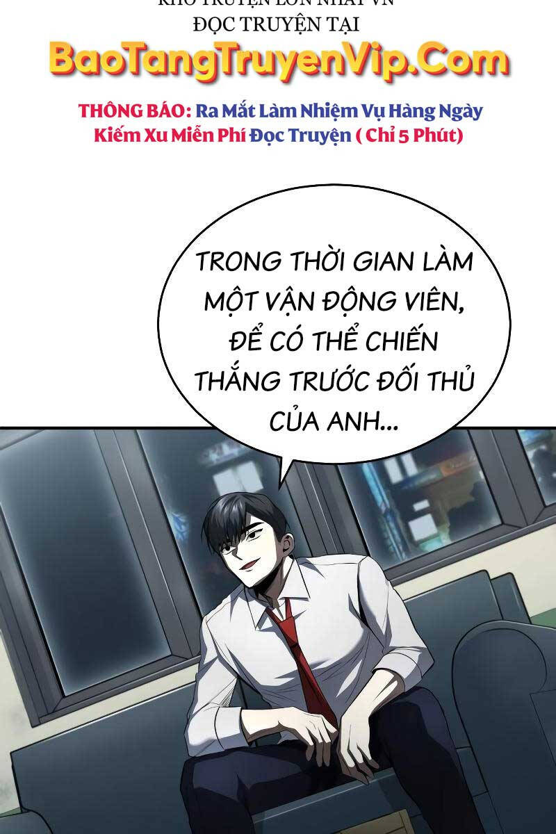 ác quỷ trở lại học đường chapter 12.1 40