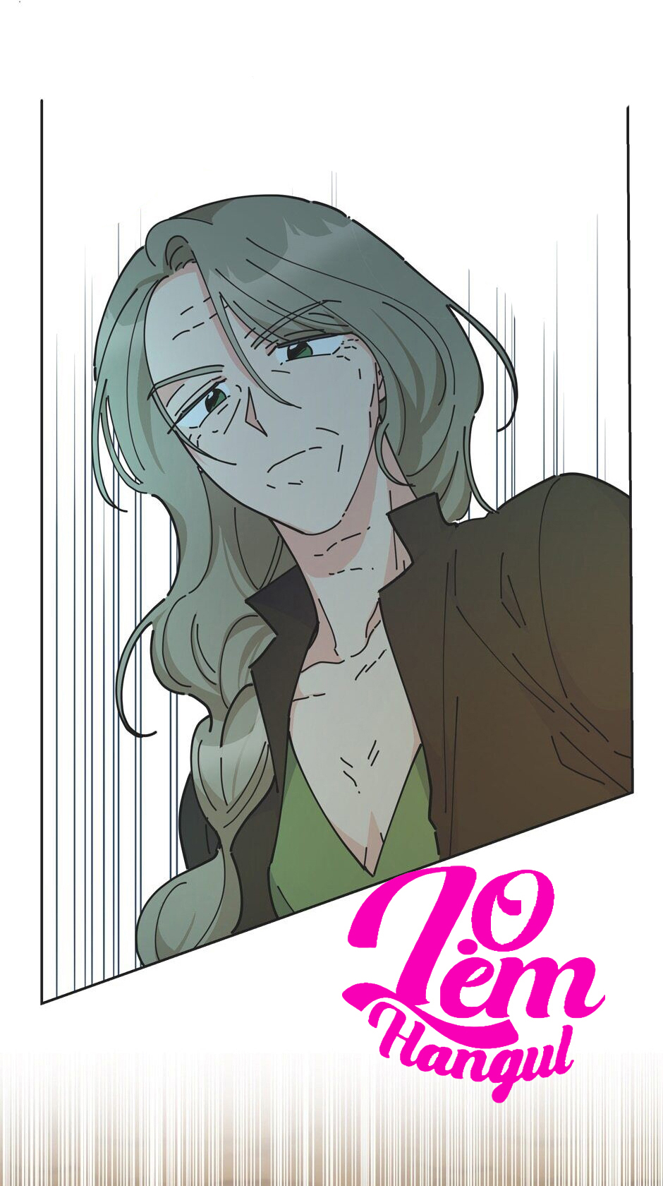 ác nữ tiểu thư chapter 46 29