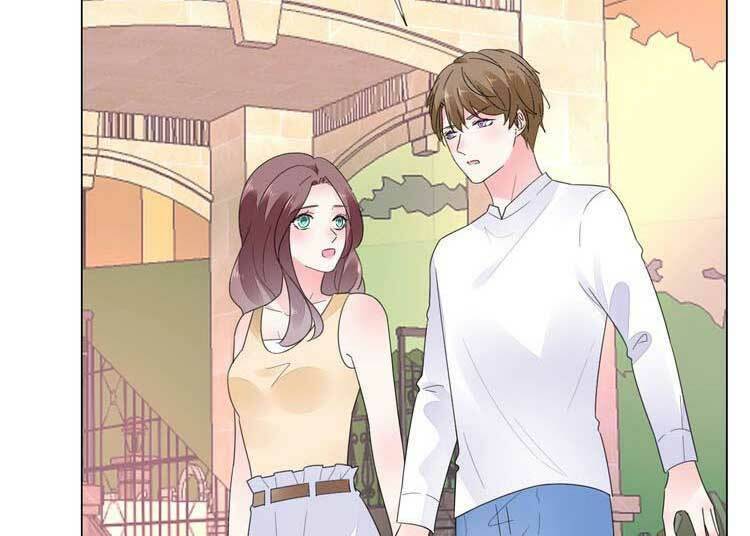 điều ước sủng ái bất bình đẳng chapter 90.2 27