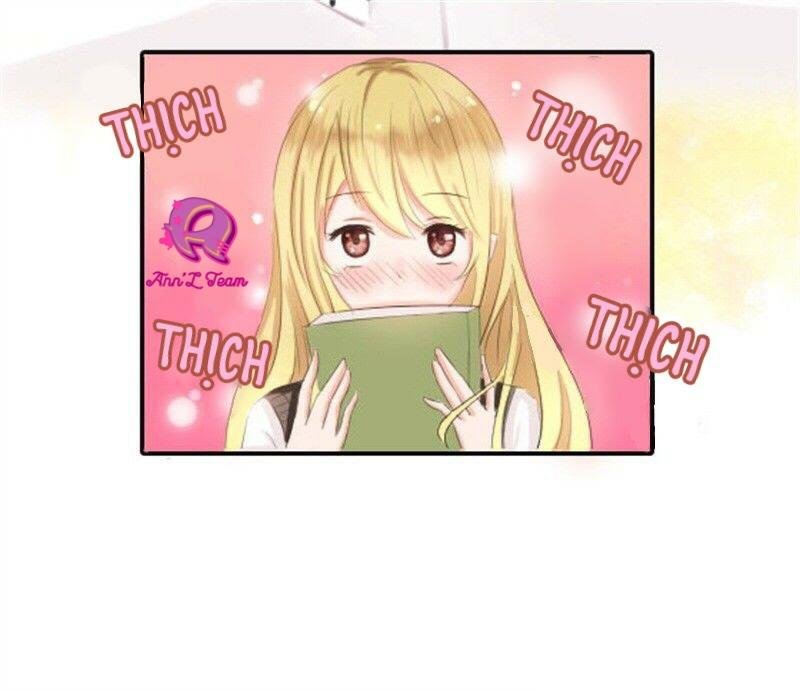 mặt nạ mất kiểm soát chapter 2 32