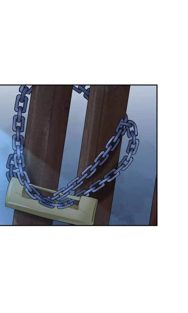 vương gia không thể trêu chapter 57 2