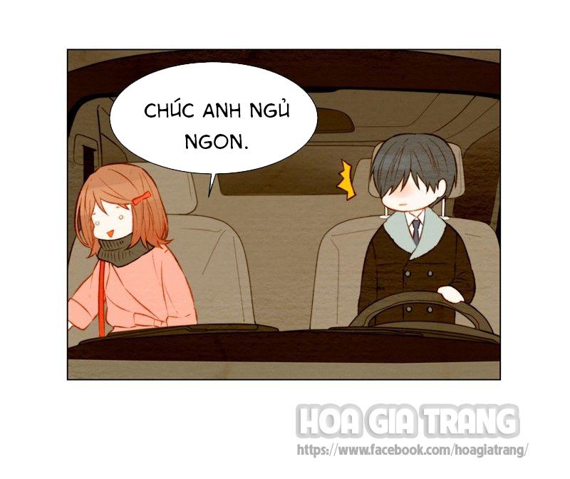 sao chép chapter 22 18