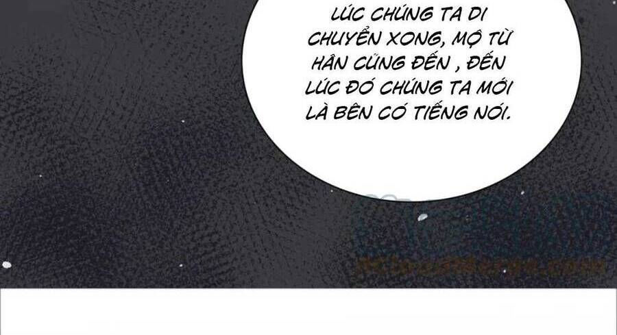 cô vợ hợp đồng bỏ trốn của tổng giám đốc chapter 463 28
