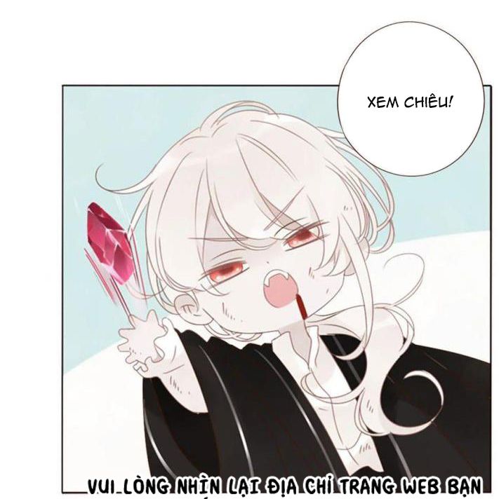 ôm chặt vào lòng chapter 32 31