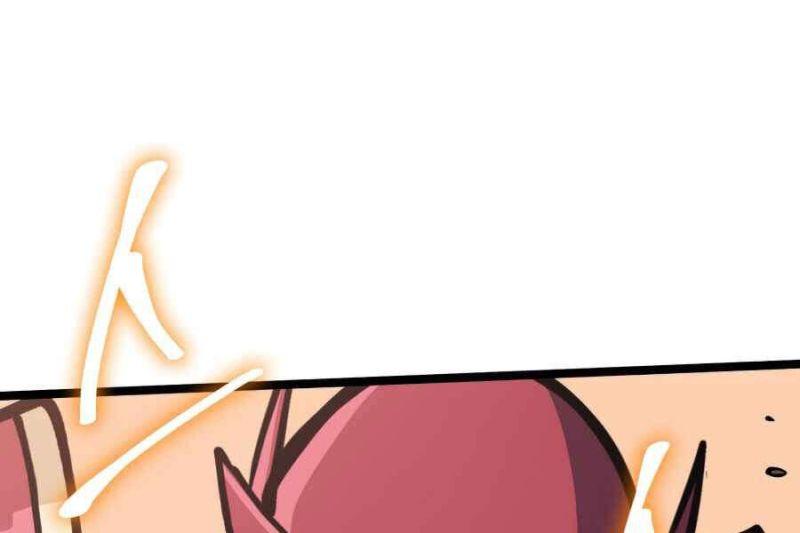 tôi trở lại thăng cấp một mình chapter 106 146