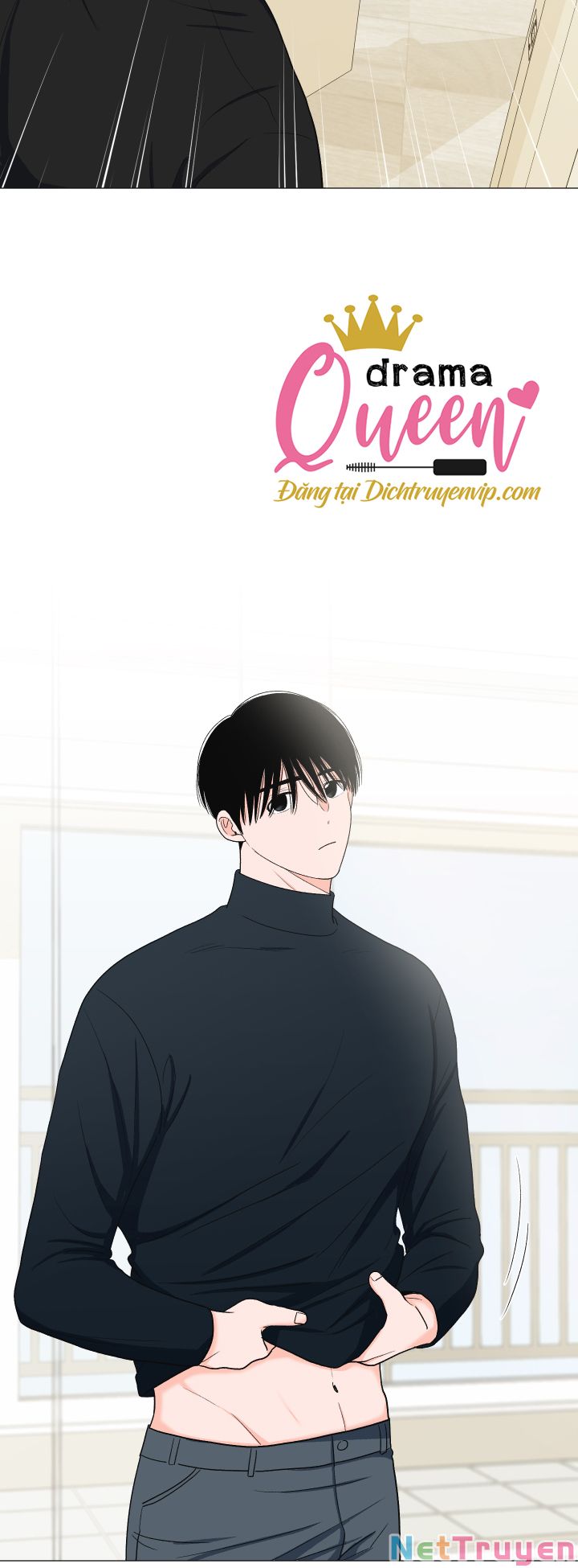 công nam bắc thụ chapter 16 1