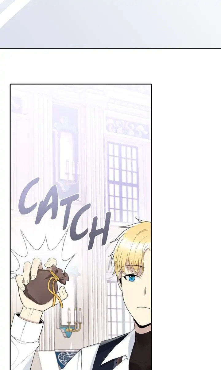 mặt nạ của hoàng đế chapter 18 17