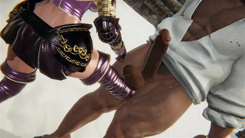 đừng gây sự với karu chapter 1 192