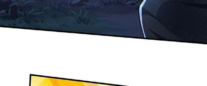 ta nuôi ma quỷ ở trấn ma ti chapter 141 69